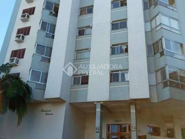 Apartamento com 3 quartos à venda na Rua Doutor Barcelos, 627, Centro, Canoas, 107 m2 por R$ 680.000