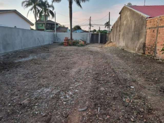 Terreno à venda na Acre, 398, Mathias Velho, Canoas, 363 m2 por R$ 250.000