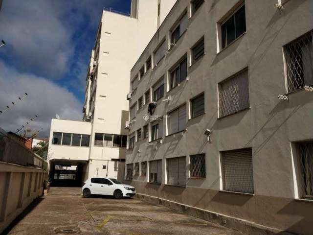 Apartamento com 1 quarto à venda na Avenida Bento Gonçalves, 2134, Partenon, Porto Alegre, 39 m2 por R$ 165.000