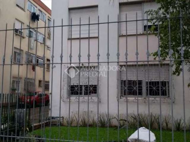 Apartamento com 2 quartos à venda na Rua Doutor Vargas Neto, 310, Jardim Leopoldina, Porto Alegre, 58 m2 por R$ 171.000