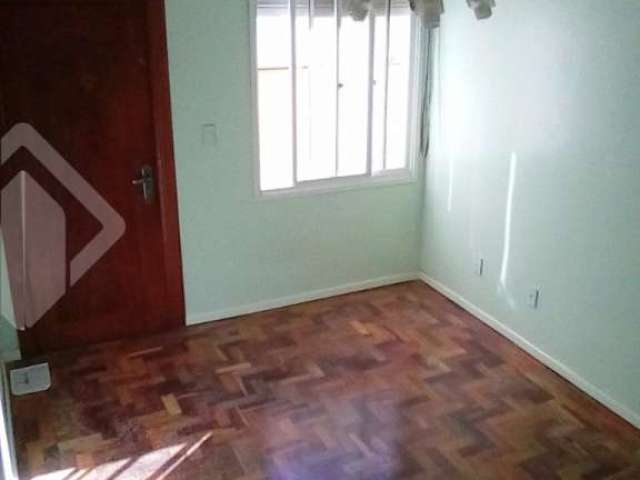 Apartamento com 3 quartos à venda na Avenida Clóvis Paim Grivot, 250, Humaitá, Porto Alegre, 59 m2 por R$ 265.010