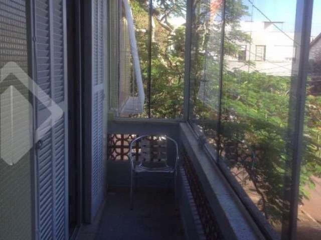 Apartamento com 2 quartos à venda na Travessa Américo Silveira, 19, Cristo Redentor, Porto Alegre, 97 m2 por R$ 284.000