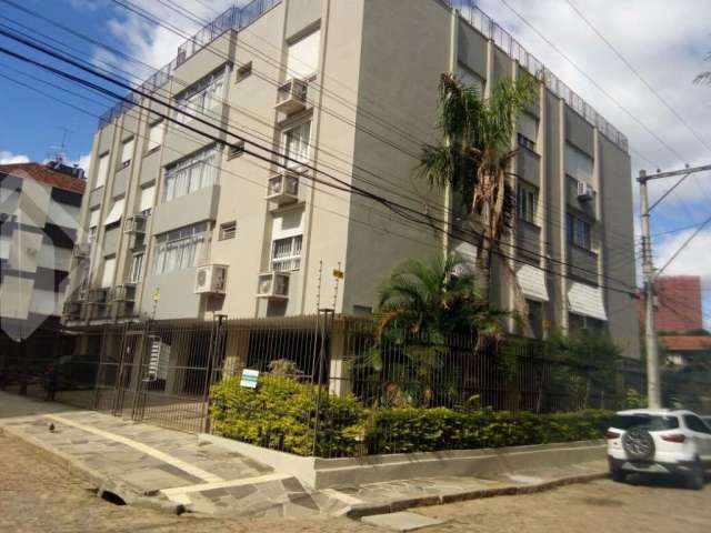 Apartamento com 3 quartos à venda na Rua Santa Terezinha, 688, Farroupilha, Porto Alegre, 127 m2 por R$ 690.000