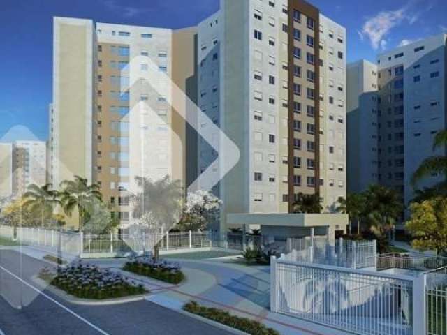Apartamento com 2 quartos à venda na Avenida Farroupilha, 5606, Marechal Rondon, Canoas, 60 m2 por R$ 380.000