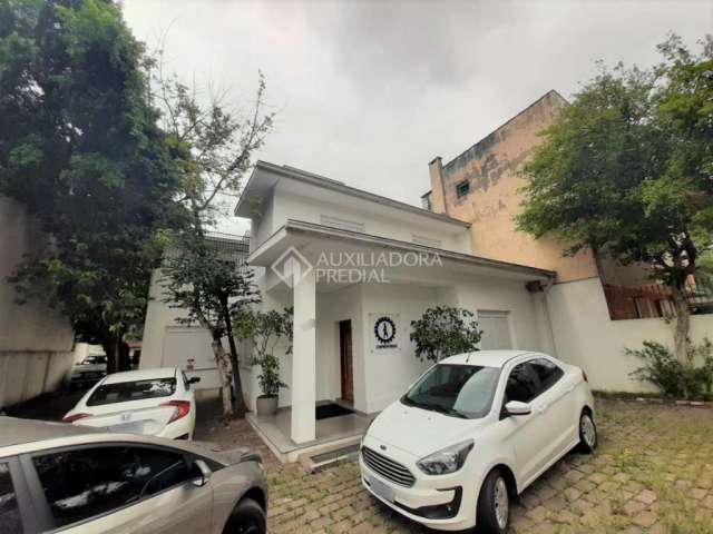 Casa comercial à venda na Avenida América, 148, Auxiliadora, Porto Alegre, 350 m2 por R$ 4.500.000