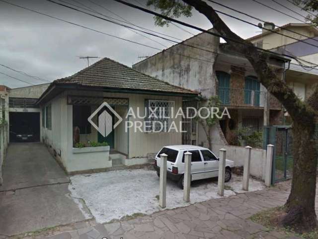 Barracão / Galpão / Depósito à venda na Avenida Carneiro da Fontoura, 430, Jardim São Pedro, Porto Alegre, 119 m2 por R$ 849.900