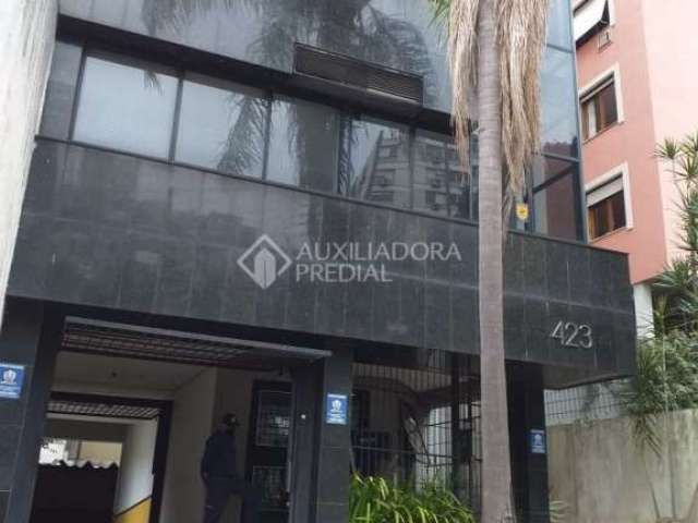 Sala comercial à venda na Rua Vasco da Gama, 423, Bom Fim, Porto Alegre, 29 m2 por R$ 191.000