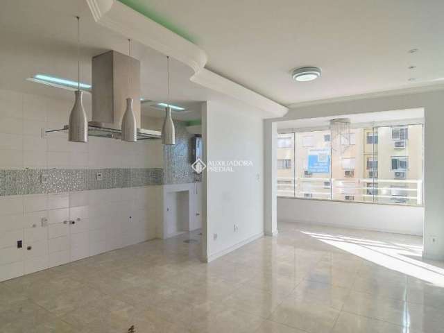 Apartamento com 3 quartos à venda na Rua Doutor Barcelos, 97, Centro, Canoas, 83 m2 por R$ 618.000