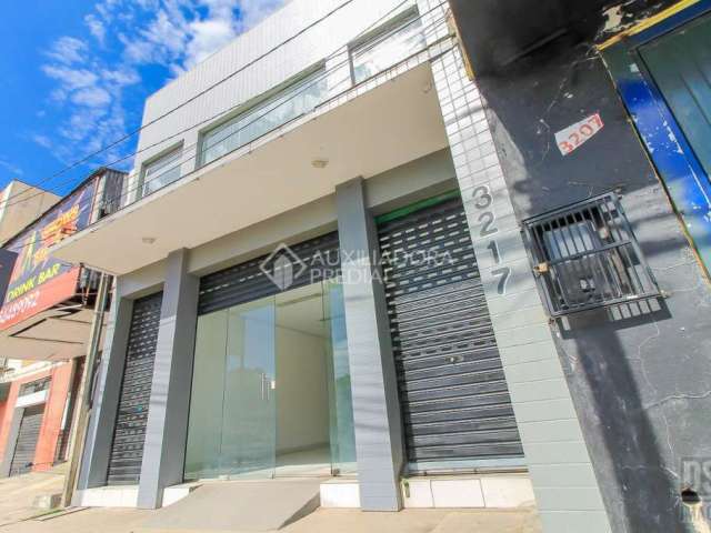 Ponto comercial à venda na Avenida Bento Gonçalves, 3217, Partenon, Porto Alegre, 517 m2 por R$ 990.000