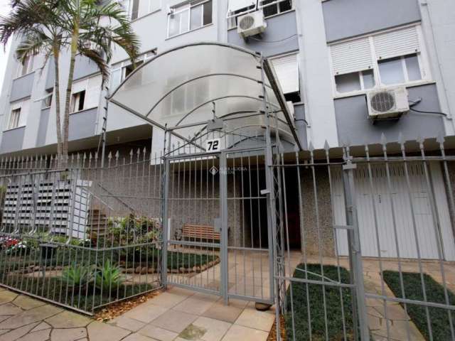 Apartamento com 2 quartos à venda na Travessa Universina Araújo Nunes, 72, Bom Jesus, Porto Alegre, 86 m2 por R$ 350.000