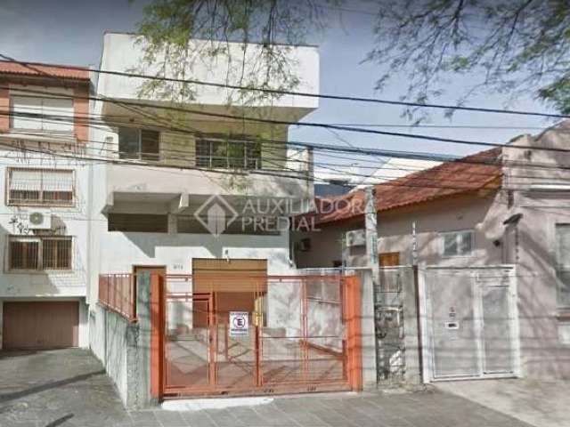 Prédio à venda na Rua São Luís, 278, Santana, Porto Alegre, 152 m2 por R$ 1.499.000