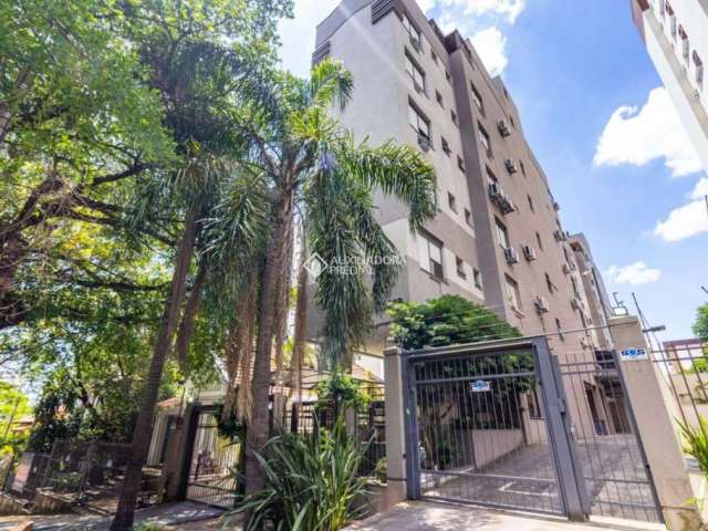 Apartamento com 2 quartos à venda na Rua Felipe de Oliveira, 842, Petrópolis, Porto Alegre, 74 m2 por R$ 730.000