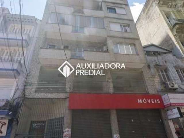 Apartamento com 3 quartos à venda na Rua Riachuelo, 1612, Centro Histórico, Porto Alegre, 107 m2 por R$ 449.000