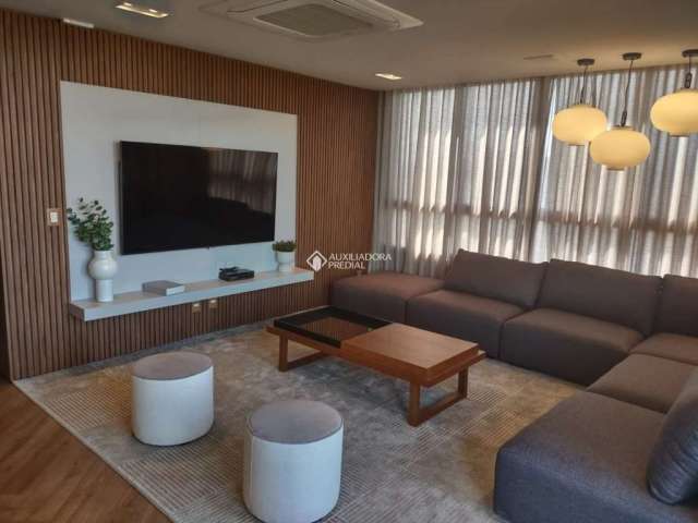 Apartamento com 1 quarto à venda na Avenida João Pessoa, 731, Centro Histórico, Porto Alegre, 24 m2 por R$ 330.000