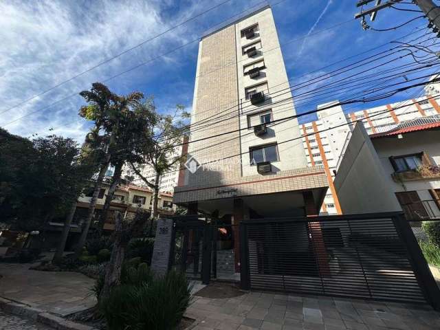 Apartamento com 3 quartos à venda na Rua Doutor Tauphick Saadi, 289, Bela Vista, Porto Alegre, 141 m2 por R$ 1.800.000