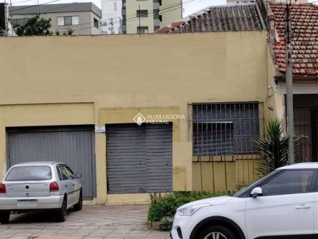 Terreno à venda na Rua São Luís, 311, Santana, Porto Alegre, 270 m2 por R$ 1.100.000