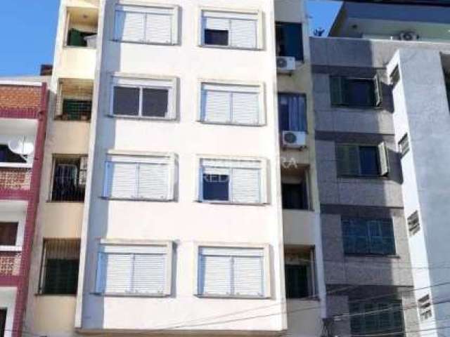 Apartamento com 1 quarto à venda na Rua dos Andradas, 245, Centro Histórico, Porto Alegre, 26 m2 por R$ 280.000