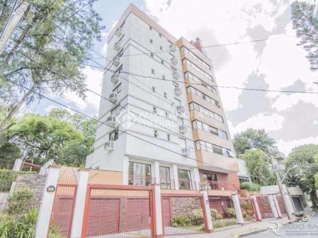 Apartamento com 2 quartos à venda na Rua Riveira, 520, Petrópolis, Porto Alegre, 74 m2 por R$ 560.000