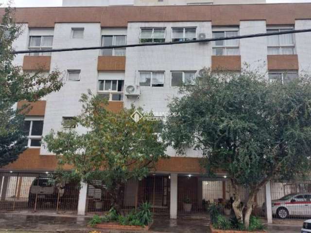 Apartamento com 2 quartos à venda na Travessa São Jacó, 100, Higienópolis, Porto Alegre, 62 m2 por R$ 350.000