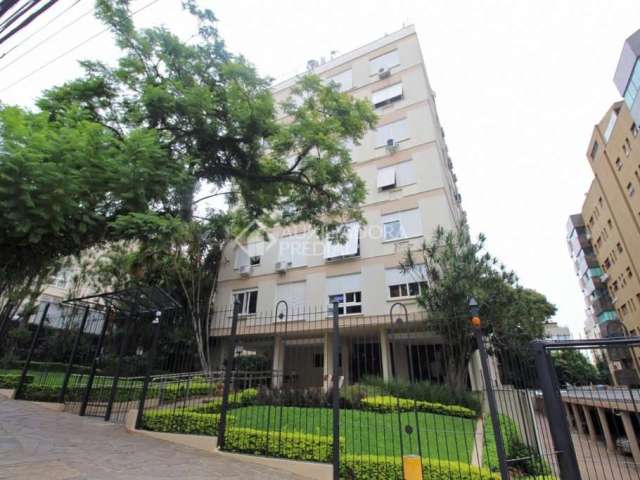 Apartamento com 2 quartos à venda na SILVA JARDIM, 475, Auxiliadora, Porto Alegre, 62 m2 por R$ 530.000