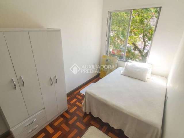 Apartamento com 3 quartos à venda na Rua Vinte e Quatro de Outubro, 1644, Auxiliadora, Porto Alegre, 82 m2 por R$ 285.000