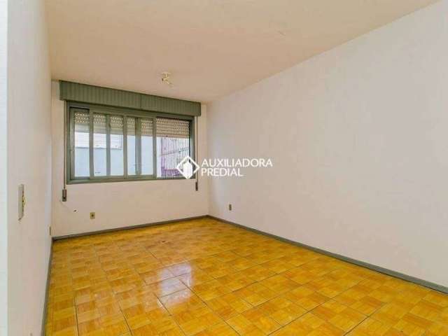 Apartamento com 1 quarto à venda na Avenida Protásio Alves, 4495, Petrópolis, Porto Alegre, 27 m2 por R$ 102.500