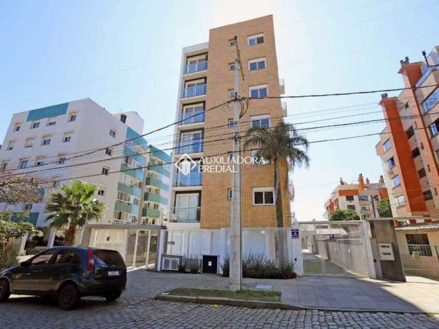 Apartamento com 2 quartos à venda na Rua General Rondon, 1076, Tristeza, Porto Alegre, 102 m2 por R$ 750.000