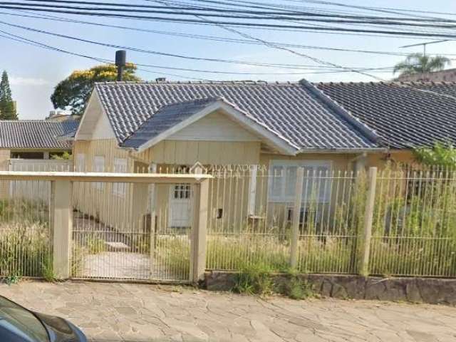 Terreno à venda na Rua Dom Luiz Guanella, 172, Vila Ipiranga, Porto Alegre, 300 m2 por R$ 445.000