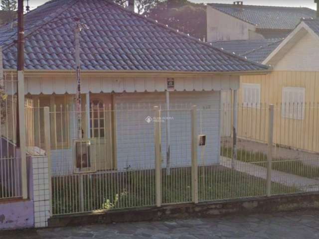 Terreno à venda na Rua Dom Luiz Guanella, 162, Vila Ipiranga, Porto Alegre, 300 m2 por R$ 445.000