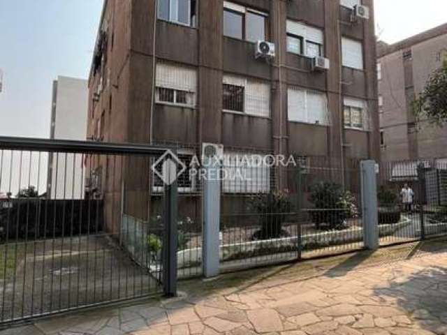 Apartamento com 2 quartos à venda na Rua Doutor Dário de Bittencourt, 135, Vila Ipiranga, Porto Alegre, 58 m2 por R$ 347.000