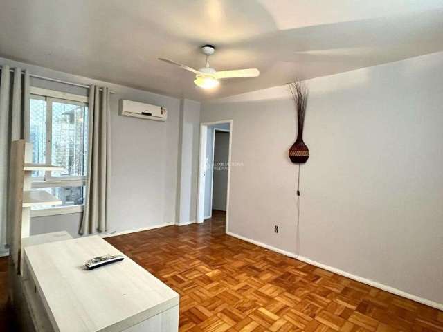Apartamento com 3 quartos à venda na Rua Coronel Genuino, 280, Centro Histórico, Porto Alegre, 89 m2 por R$ 366.000