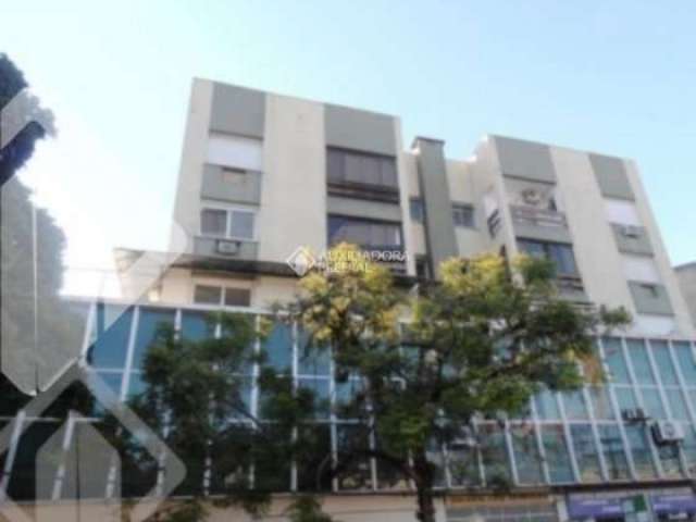Apartamento com 2 quartos à venda na Rua Doutor Mário Totta, 650, Tristeza, Porto Alegre, 75 m2 por R$ 460.000