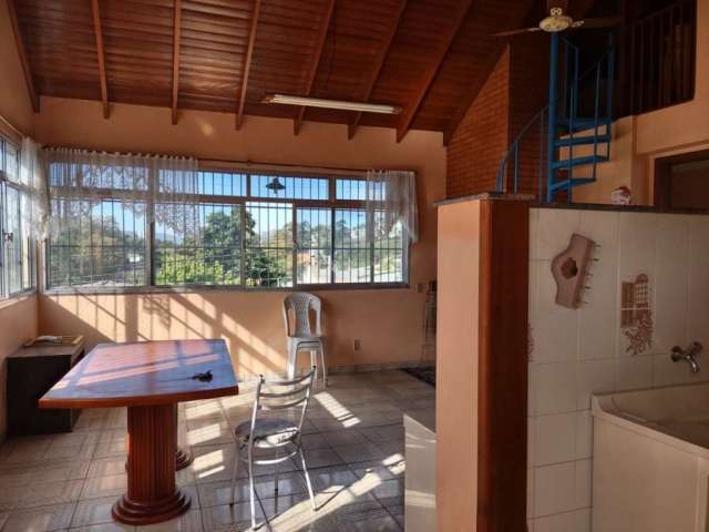 Casa com 3 quartos à venda na Rua Intendente Alfredo Azevedo, 1274, Glória, Porto Alegre, 360 m2 por R$ 650.000