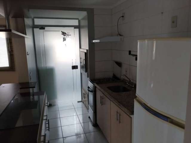 Apartamento com 2 quartos à venda na Rua Santana, 744, Farroupilha, Porto Alegre, 50 m2 por R$ 700.000