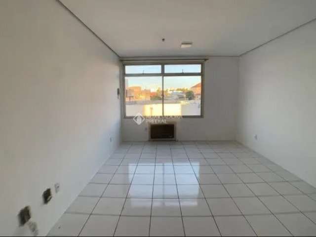 Sala comercial à venda na Rua Barão do Triunfo, 720, Menino Deus, Porto Alegre, 25 m2 por R$ 102.000