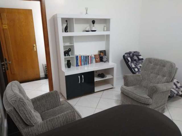 Sala comercial à venda na Avenida José Bonifácio, 741, Farroupilha, Porto Alegre, 37 m2 por R$ 180.000