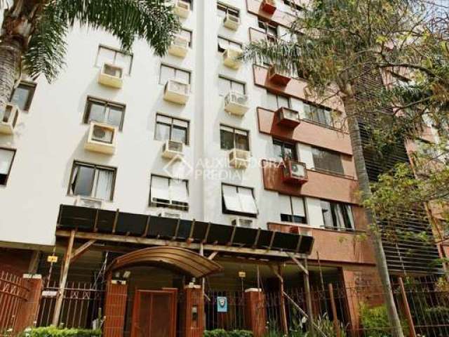 Apartamento com 3 quartos à venda na Rua Coronel André Belo, 395, Menino Deus, Porto Alegre, 83 m2 por R$ 650.000