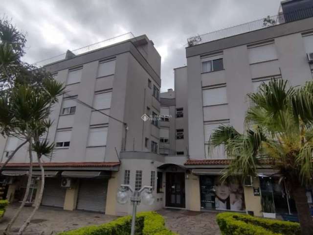 Apartamento com 1 quarto à venda na Avenida do Forte, 386, Vila Ipiranga, Porto Alegre, 46 m2 por R$ 200.000