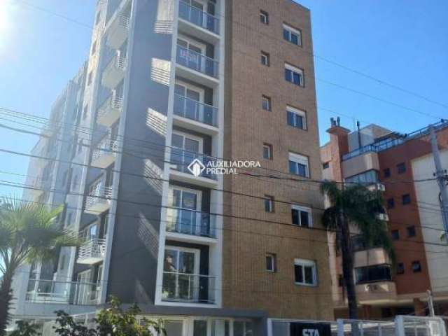 Apartamento com 2 quartos à venda na Rua General Rondon, 1076, Tristeza, Porto Alegre, 86 m2 por R$ 735.000