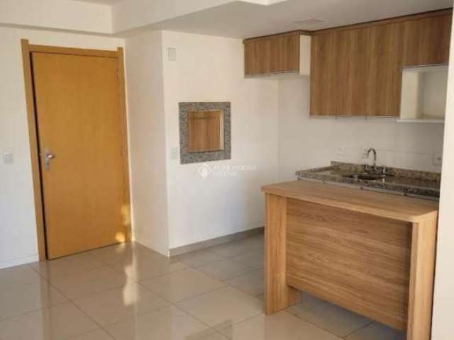 Apartamento com 2 quartos à venda na Rua Dário Totta, 215, Teresópolis, Porto Alegre, 62 m2 por R$ 398.000