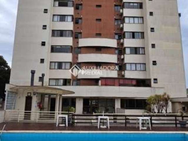 Apartamento com 3 quartos à venda na Rua Engenheiro Arnaldo Gladoch, 25, Sarandi, Porto Alegre, 80 m2 por R$ 620.000