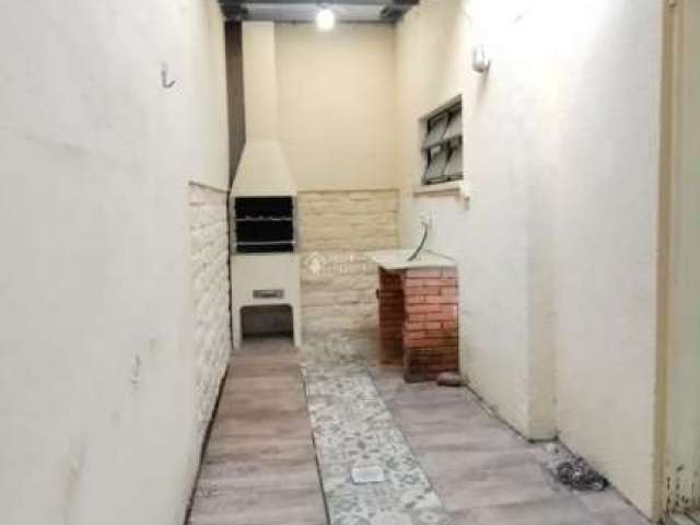 Apartamento com 1 quarto à venda na Rua Monsenhor Veras, 808, Santana, Porto Alegre, 56 m2 por R$ 151.050