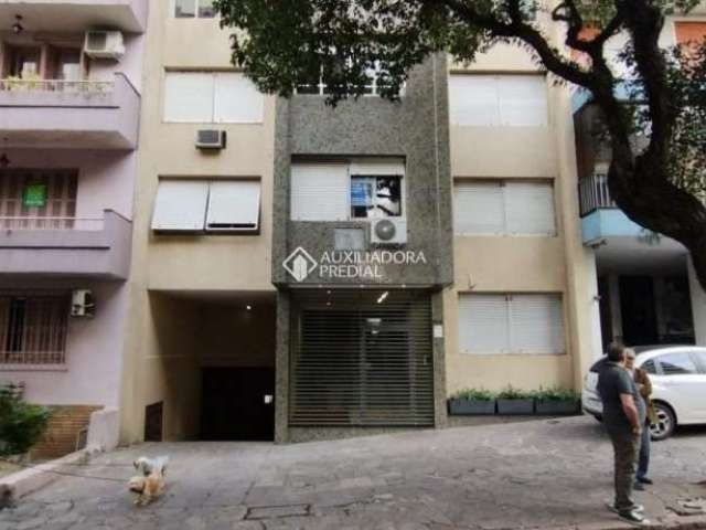 Apartamento com 1 quarto à venda na Rua Duque de Caxias, 812, Centro Histórico, Porto Alegre, 33 m2 por R$ 190.000