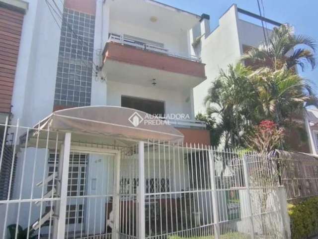 Apartamento com 3 quartos à venda na Rua Miguel Tostes, 430, Rio Branco, Porto Alegre, 94 m2 por R$ 410.000