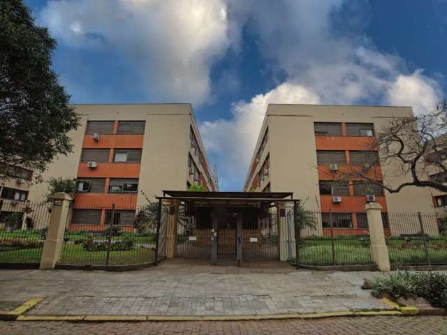 Apartamento com 3 quartos à venda na Rua São Vicente, 544, Rio Branco, Porto Alegre, 111 m2 por R$ 569.000