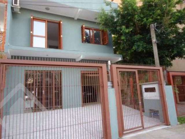 Casa com 4 quartos à venda na Rua Monsenhor Veras, 588, Santana, Porto Alegre, 330 m2 por R$ 1.060.000