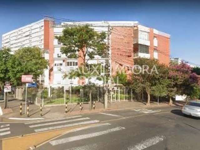 Apartamento com 3 quartos à venda na Avenida Doutor Nilo Peçanha, 620, Bela Vista, Porto Alegre, 139 m2 por R$ 750.000