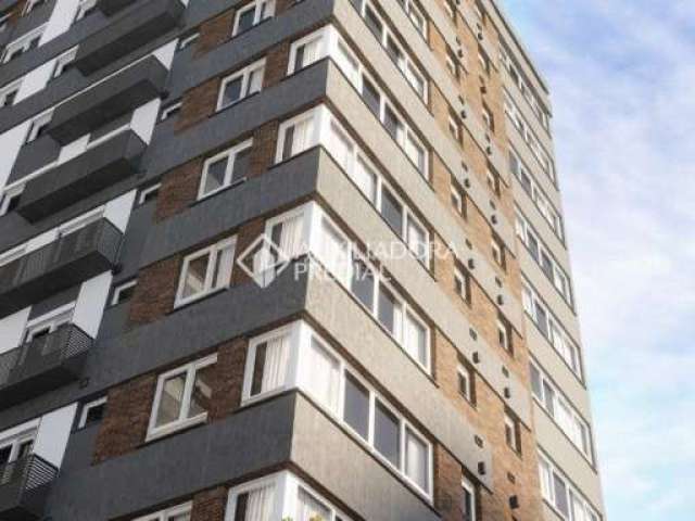 Apartamento com 2 quartos à venda na Travessa Carmem, 96, Floresta, Porto Alegre, 69 m2 por R$ 895.591