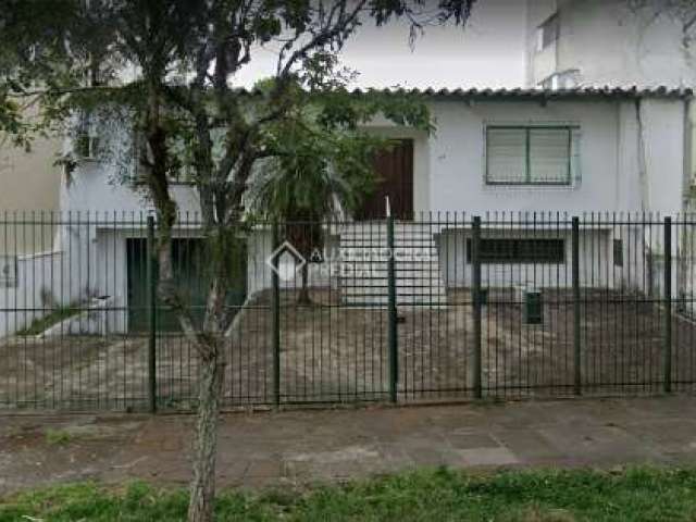 Casa com 3 quartos à venda na Travessa Vileta, 44, Jardim Botânico, Porto Alegre, 400 m2 por R$ 1.700.000