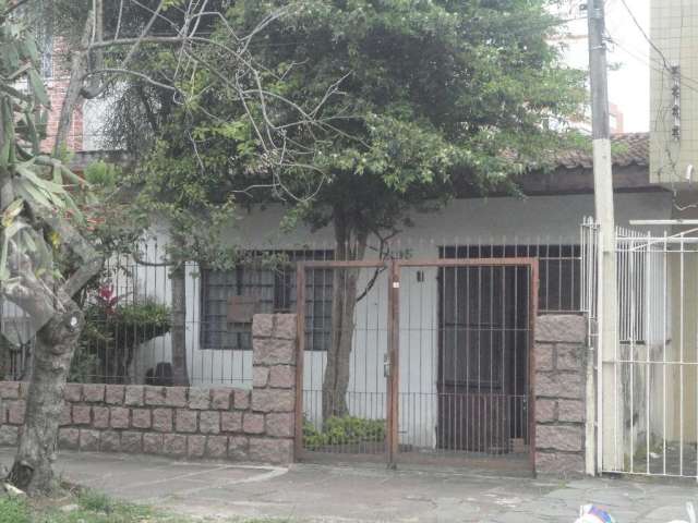 Casa em condomínio fechado com 1 quarto à venda na Rua Livramento, 395, Santana, Porto Alegre, 217 m2 por R$ 400.000